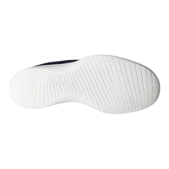 ALLBIRDS Wool Runners Size 8 - Picture 9 of 9